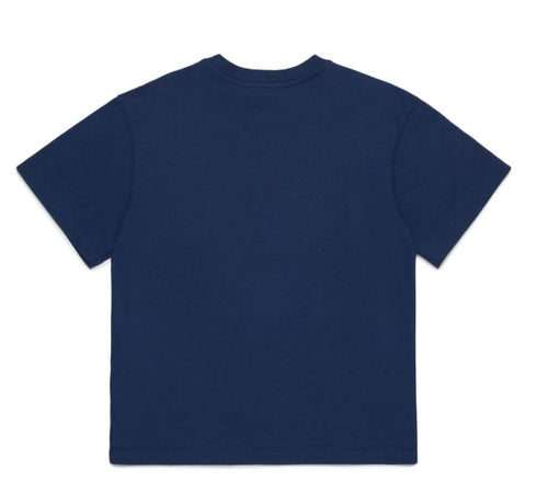BLU